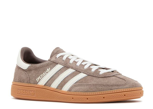 Adidas Handball Spezial Earth Strata Gum (Women's)