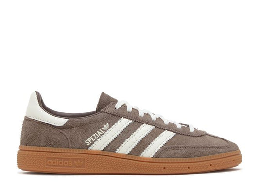 Adidas Handball Spezial Earth Strata Gum (Women's)