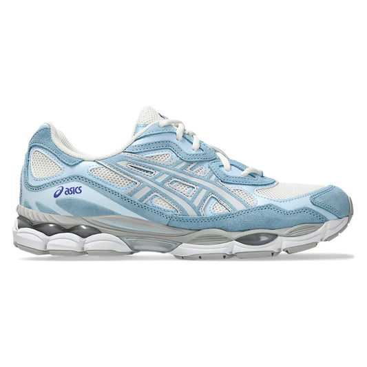 ASICS Gel NYC Arctic Sky