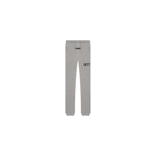 Fear of God Essentials 1977 Dark Oatmeal Sweatpants