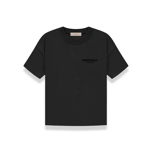 Fear of God Essentials Stretch Limo Zomer Set