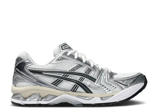 ASICS Gel Kayano 14 Graphite Grey