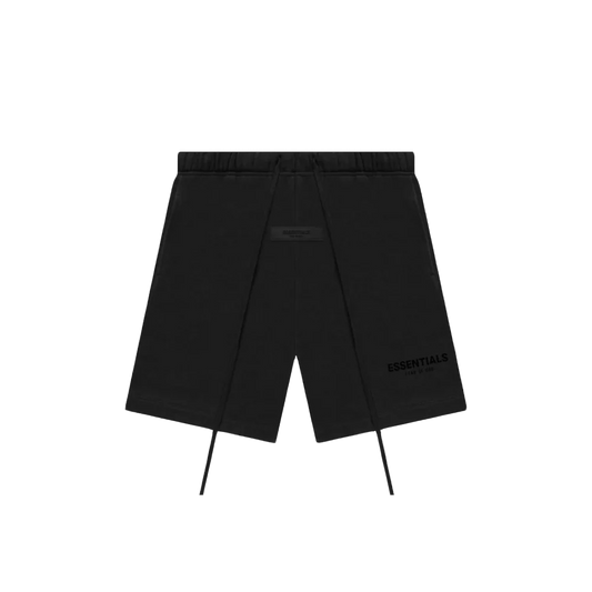 Fear of God Essentials Stretch Limo Shorts