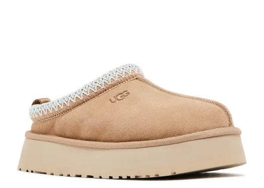 Ugg Tazz Slipper Sand