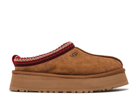 Ugg Tazz Chestnut