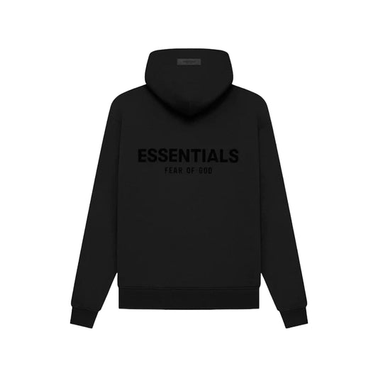 Fear of God Essentials FW22 Stretch Limo Full Set