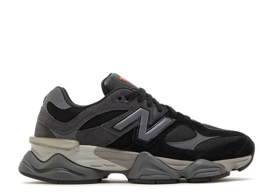 New Balance 9060 Castlerock