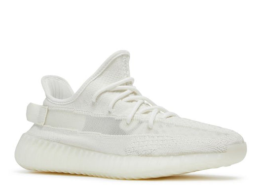 Yeezy Boost 350 V2 Bone White