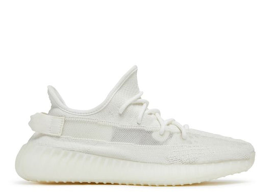 Yeezy Boost 350 V2 Bone White