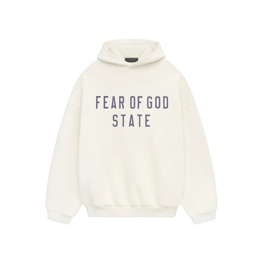 Fear of God Essentials FW24 State Shell Full Set