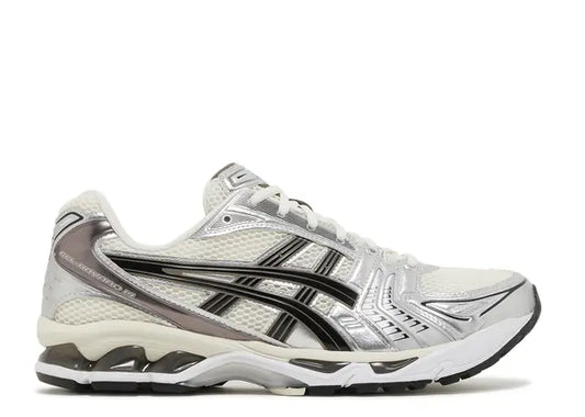 ASICS Gel Kayano 14 Metallic Plum