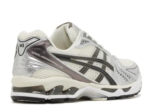 ASICS Gel Kayano 14 Metallic Plum