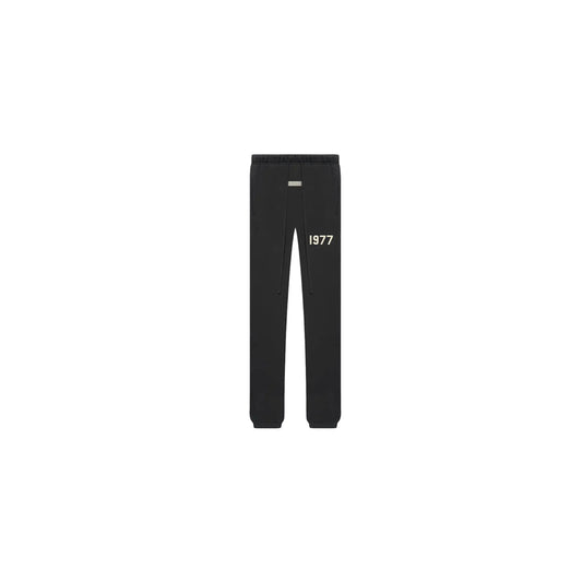 Fear of God Essentials Iron 1977 Sweatpants