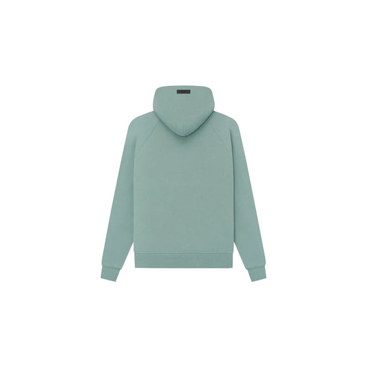 Fear of God Essentials Sycamore Hoodie