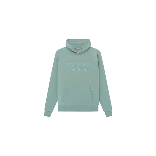 Fear of God Essentials Sycamore Hoodie