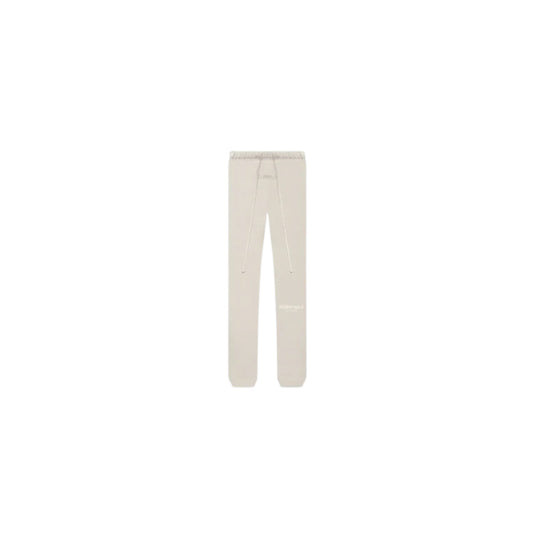Fear of God Essentials Wheat Sweatpants