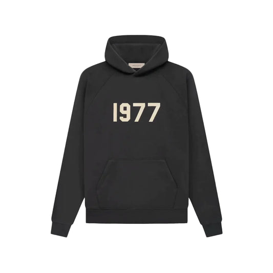 Fear of God Essentials Iron 1977 Trainingspak
