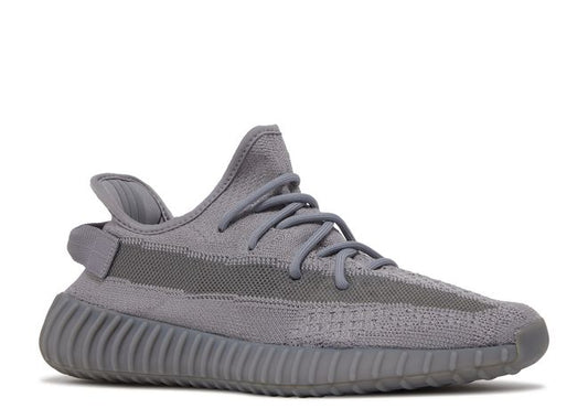 Yeezy Boost 350 V2 Dark Steel