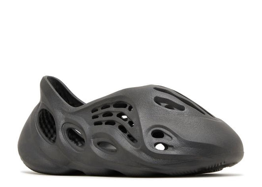 Yeezy Foamrunner Onyx