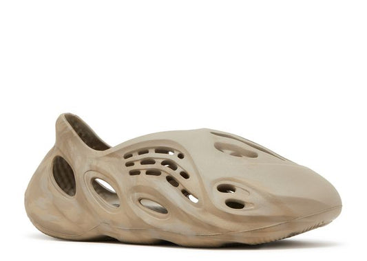 Yeezy Foamrunner Stone Sage