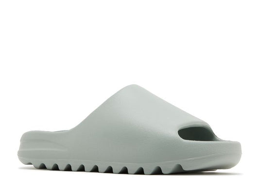 Adidas Yeezy Slide Salt
